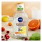 Nivea Energy Micellar Water Make Up Remover With Vitamin C 400Ml